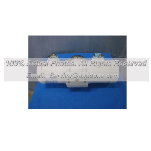 MRC.2000508 ROT-GS1003 X-Ray Tube ALLURA FD CATH LAB 9890-000-85142