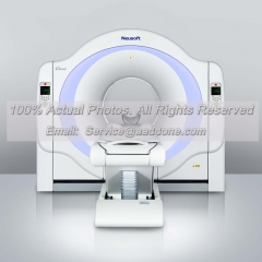 NEUVIZ DUAL/CT CT Scanner System  Computed Tomography