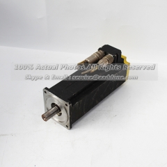 Baldor BSM80B-375AA Servo Motor