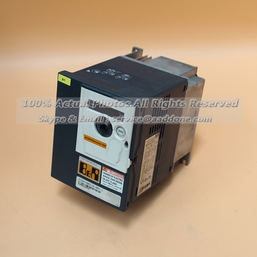 B&R 8I64T400110.00X-1 8I64T400110000-1 Inverter