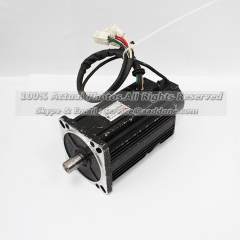 NACHI MSM302Q2V1 Robot Motor