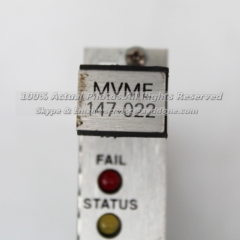 MVME147-022 PCB Board
