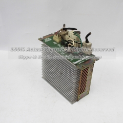 NSK ESA-J1003C23 Servo Drive