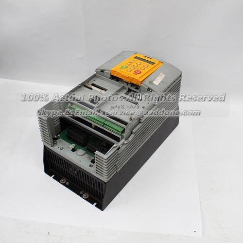 Parker 590P-53235010-P00-U4V0 590P00355000011UKARM000 DC Speed controller