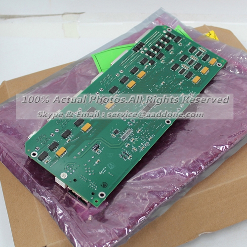 LAM Research 810-800056-111 PCB Board