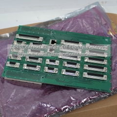 LAM Research 810-800082-021 PCB Board