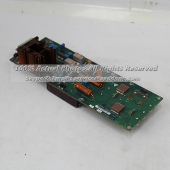 LAM Research 810-495659-304 PCB Board