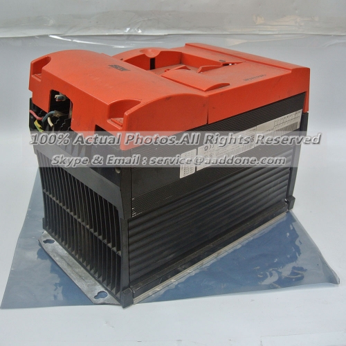 SEW 31C150-503-4-00 Inverter