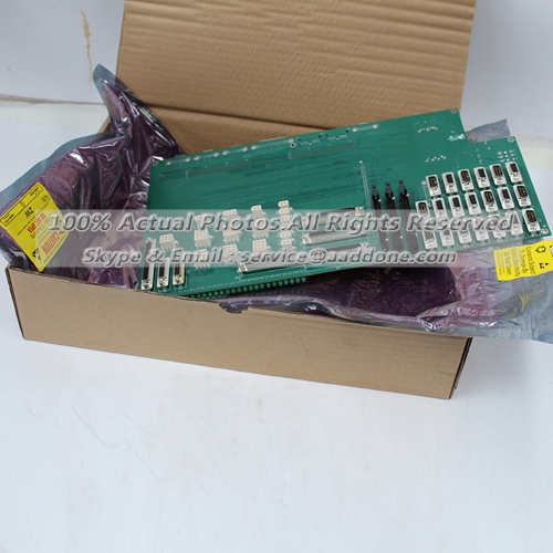 LAM Research 810-073479-005 PCB Board