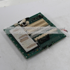 LAM Research 810-800081-015 PCB Board