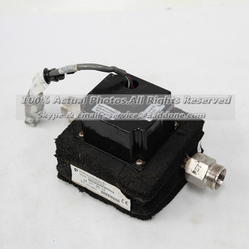 LAM Research 9203SS24F3P5 Flow Switch