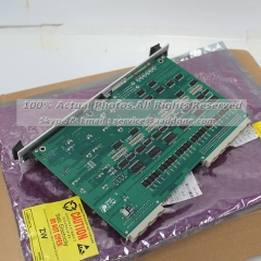 LAM Research 810-072903-004 PCB Board