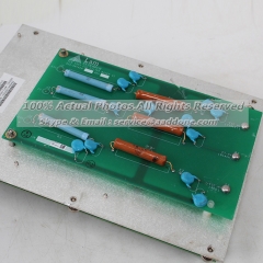 LAM Research 853-064940-010 PCB Board