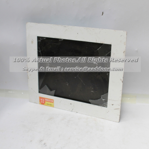 Lam Research BPC-1703 Touch Panel