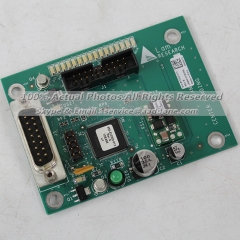 LAM Research 810-810202-013 PCB Board