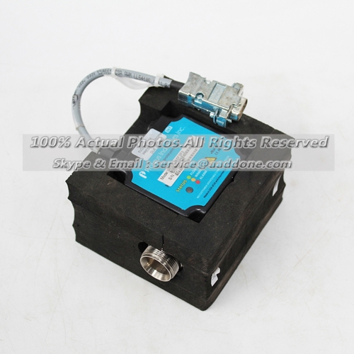 LAM Research 98008SA6F3P3 Flow Switch