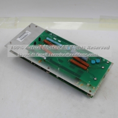 LAM Research 853-064940-004 PCB Board