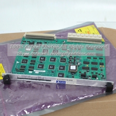 LAM Research 810-099175-009 PCB Board