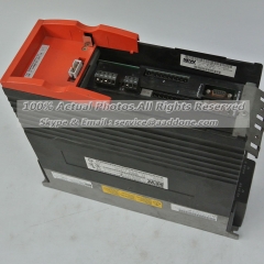 SEW MDS60A0015-5A3-4-00 1.5KW Servo Drive