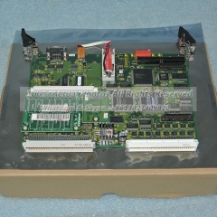 Kawasaki 50999-2327R01 Robot Control Main Board