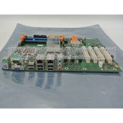 KUKA  W2636-W1962-X-02 03076-K11 Robot Main Board