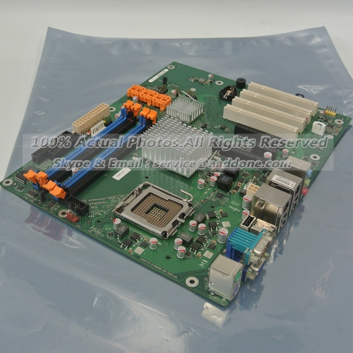 KUKA  W2636-W1962-X-02 03076-K11 Robot Main Board