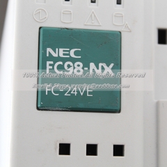 NEC  FC98-NX FC-24VES2MZR Industrial Computer