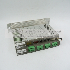 Schneider MC-41103400 SW：00.22.XX Servo Drive