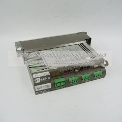 Schneider MC-41110400 SW：00.11.22 Servo Drive