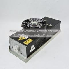 NEC GLG 3059H-H Power Supply