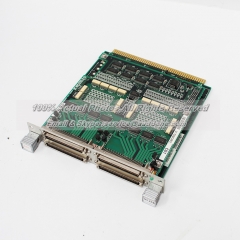 NEC SUB-1036 FC-9821KE PCB Board