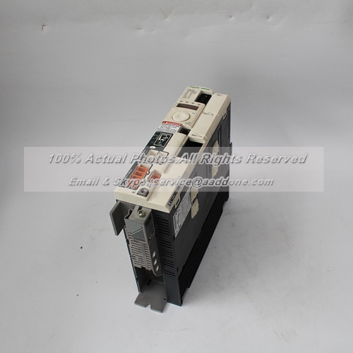 Schneider LXM32MD18N4 Servo Drive