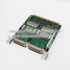 NEC SC-B211-M VER 2.0 FC-9821KE PCB Board