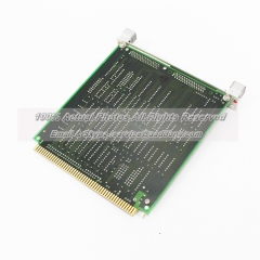 NEC AZI-4901 FC-9821KE PCB Board