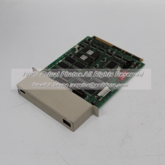 NEC 136-550487-A-01 NEC-16TI FC-9821KE PCB Board