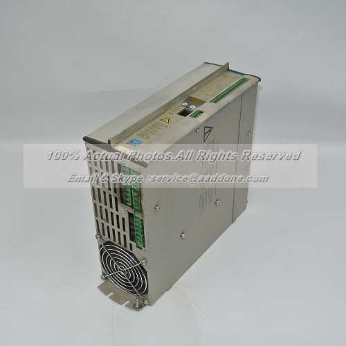 Schneider LXM15MD40N4 Servo Drive