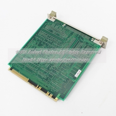 NEC HP98-PPD234FC-9821KE Data Collection Card