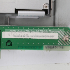 NEC  FD1238T FC-9821KA PCB Board