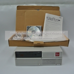 NEC  FC-E18MTB103R Industrial Computer