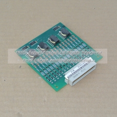 NEC FC-9821XA-HD1 136-459366-B-0 PCB Board