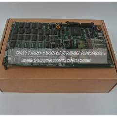 OKUMA E4809-045-167-C 1006-1106-73-01  Memory board