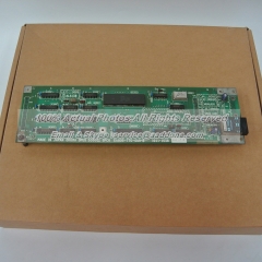 OKUMA E4809-770-049-B  System Board