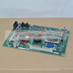 OKUMA A911-2353 E4809-770-103-C Main Board For Display