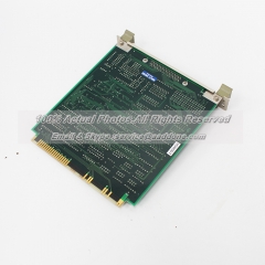 NEC HP98-PPD204 HP-0240 FC-9821KE PCB Board