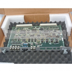 OKUMA E4809-770-120-B CNC board