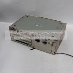 NEC  FC-9801U Inustrial Computer