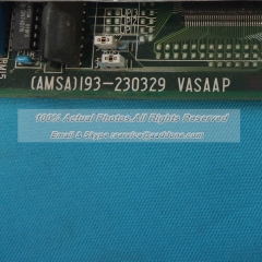 NEC 193-230555 PCB Board