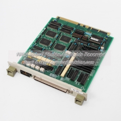 NEC HP98-PPD234FC-9821KE Data Collection Card