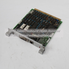 NEC AZI-2780 FC-9821KE PCB Board