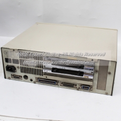 NEC  PC-9801EX PC-9801EX2 Industrial Computer